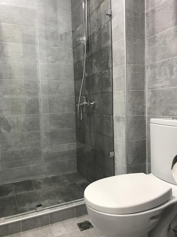 Selfie Apartamento Batumi Exterior foto