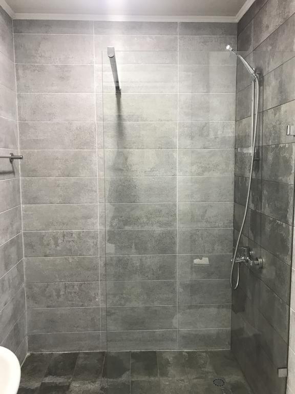 Selfie Apartamento Batumi Exterior foto
