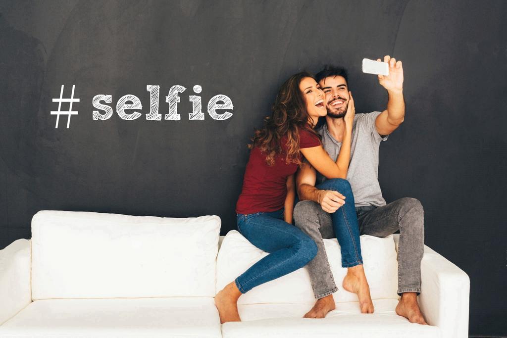 Selfie Apartamento Batumi Exterior foto